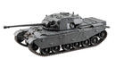 F-toys confect KAIYODO WORLD TANK MUSEUM KIT 6(Set of 10 Characters)