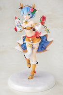 Re:ZERO -Starting Life in Another World- KADOKAWA Rem Christmas maid Ver.