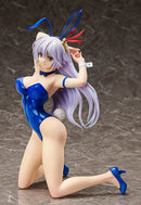 Lord Marksman and Vanadis FREEing Eleonora Viltaria: Bare Leg Bunny Ver.