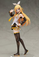 Character Vocal Series 02: Kagamine Rin/Len FREEing Kagamine Rin: Rin-chan Now! Adult Ver.