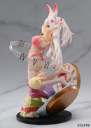 Original KAITENDOH TOKINOUSAGI YUKI