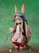 Made in Abyss FuRyu Nanachi