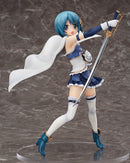 Puella Magi Madoka Magica The Movie: The Beginning Story / The Everlasting GOOD SMILE COMPANY Sayaka Miki ~The Beginning Story / The Everlasting~
