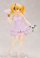 Super Pochaco SOUYOKUSHA Super Pochaco: Wedding Ver.