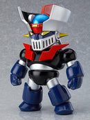 Mazinger Z Good Smile Company V.S.O.F. Mazinger Z