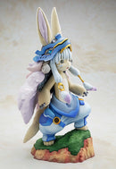 Made in Abyss: The Golden City of the Scorching Sun KADOKAWA Nanachi Special Set