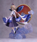 Onmyoji Myethos Jr. Ootengu