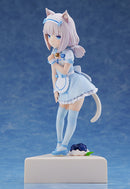 NEKOPARA PLUM Vanilla ~Pretty Kitty Style~ (Pastel Sweet)