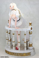 Original KAITENDOH HOLIDAY MAID MONICA TESIA ~Lily style~