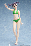 LOVEPLUS FREEing Rinko Kobayakawa: Swimsuit Ver.