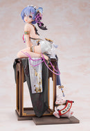 Re:ZERO -Starting Life in Another World- KADOKAWA Rem: Graceful Beauty ver.