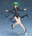 One-Punch Man FREEing Tatsumaki