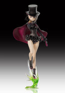 Princess Principal Ange MEDICOS ENTERTAINMENT