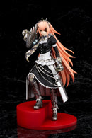 Overlord FuRyu CZ2128 Delta