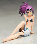 PriPara FREEing Shion Todo: Swimsuit Ver.