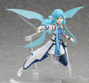 264 Sword Art Online II figma Asuna: ALO ver.