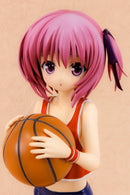 RO-KYU-BU! SS PLUM Tomoka Minato ~Bibusu Ver.~