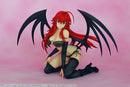 High School D×D BorN GRIFFON ENTERPRISES  Rias Gremory ~Temptation of the Princess ver. Standard Edition~