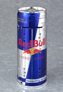Red Bull Air Race GOOD SMILE COMPANY Red Bull Air Race transforming plane