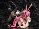 Seven Mortal Sins FREEing Asmodeus: Bunny Ver.