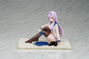 ORESUKIAre you the only one who loves me?BellFine Sakura Akino  (Cosmos)
