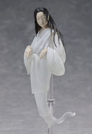 SP-107 The Table Museum figma Maruyama Okyo's Yurei-zu
