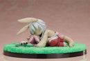 Made in Abyss FREEing Nanachi & Mitty