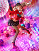Persona 5 Phat Company Ann Takamaki (re-run)