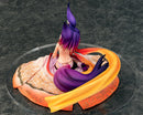 No Game No Life Phat! Izuna Hatsuse