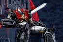 Mazinkaiser Good Smile Company HAGANE WORKS Mazinkaiser
