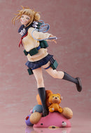 MY HERO ACADEMIA TOMY Figure Himiko Toga