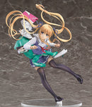 Saekano: How to Raise a Boring Girlfriend Max Factory Eriri Spencer Sawamura