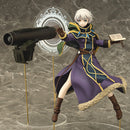 Re:CREATORS Phat! Meteora Osterreich