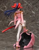 Sakura Wars AQUAMARINE Sakura Shinguji
