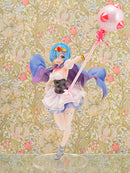 Re:ZERO -Starting Life in Another World- Wonderful Works Another World Rem