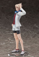 Prince of Stride: Alternative FREEing Riku Yagami