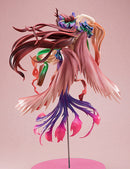 Monster Gathering Coreplay Nan Gong Yi