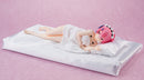 Re:Zero -Starting Life in Another World- KADOKAWA Ram "Sleep Sharing" Ver.