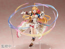 PRINCESS CONNECT!Re:Dive FURYU Corporation Pecorine