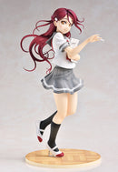 Love Live! Sunshine!! BANDAI NAMCO Arts Sakurauchi Riko: Blu-ray Jacket Ver.