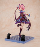 Re:ZERO -Starting Life in Another World- KADOKAWA Ram: Birthday 2021 Ver.