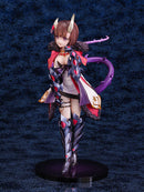 Princess Connect! Re: Dive WING Eriko