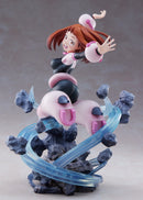 My Hero Academia TAKARA TOMY Ochaco Uraraka