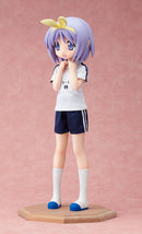 Lucky Star FREEing Tsukasa Hiiragi Gym Uniform ver.