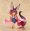 No Game No Life AQUAMARINE Hatsuse Izuna: Swimsuit style