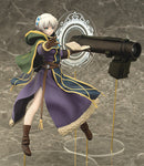 Re:CREATORS Phat! Meteora Osterreich