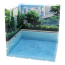 Dioramansion 150 PLM  Dioramansion 150  Park Ver. 2