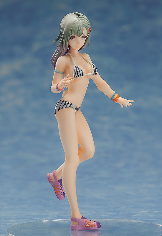 Little Armory FREEing Ena Toyosaki: Swimsuit Ver.