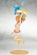Sword Art Online Broccoli 1/8 Silica