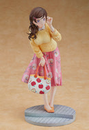 March Comes in Like a Lion GOOD SMILE COMPANY Akari Kawamoto